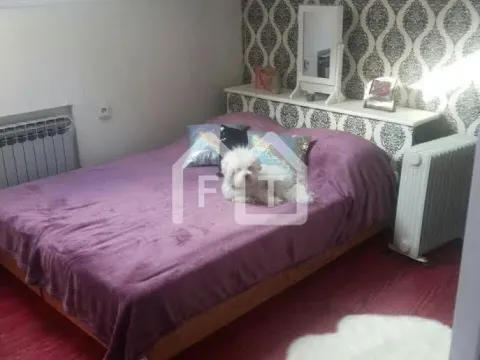 Sale, four bedroom apartment, 64m², Zemun Centar, Zemun Sve Podlokacije - image 16