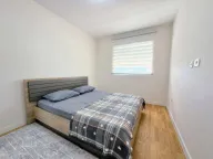 Rent, two bedroom apartment, 60m², Pobrežje, Podgorica - image 7