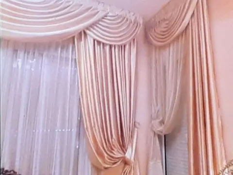 Prodaja, stan, 47m², Budva, Crna Gora - image 3