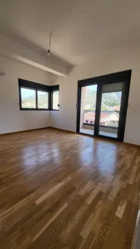 Sale, one bedroom apartment, 51m², Polje, Bar - image 3