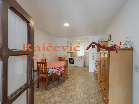 Prodaja, kuća, 469m², Mladenovac, Beograd - image 20