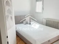 Izdavanje, stan, 55m², Tašmajdan, Palilula Sve Podlokacije - image 8