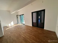 Sale, two bedroom apartment, 70m², Marići, Tivat - image 2