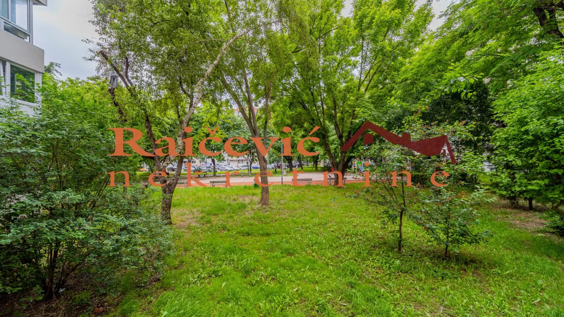 Prodaja, trosoban stan, 86m², Novi Beograd Sve Podlokacije, Beograd