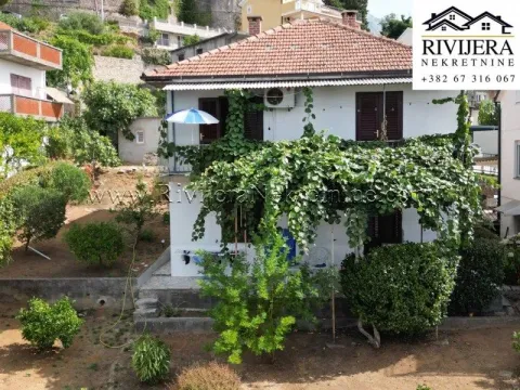 Sale, house, 99m², Centar, Herceg Novi - image 2