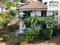 Sale, house, 99m², Centar, Herceg Novi - image 2