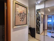 Prodaja, stan, 54m², Preko Morače, Podgorica - image 10