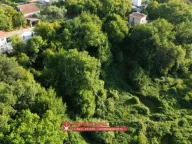 Prodaja, plac, 9318m², Pelinovo, Kotor - image 6