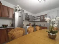 Rent, two bedroom apartment, 100m², Seljanovo, Tivat - image 6