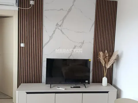 Rent, one bedroom apartment, 51m², Borča 1, Borča Sve Podlokacije - image 5