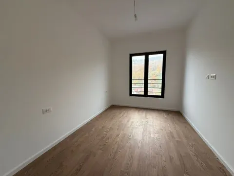 Sale, one bedroom apartment, 43m², Centar, Kolašin - image 6