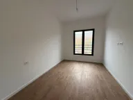 Sale, one bedroom apartment, 43m², Centar, Kolašin - image 6