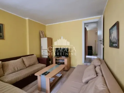 Sale, one bedroom apartment, 26m², Čukarica, Beograd - image 5