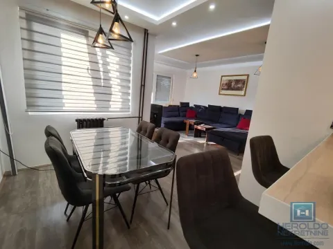 Sale, two bedroom apartment, 67m², Sarina Medja, Jagodina - image 7