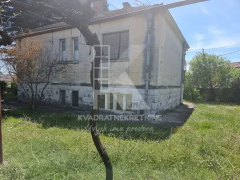 Sale, land lot, 1288m², Gorica C, Podgorica - image 9