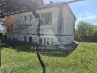 Prodaja, plac, 1288m², Gorica C, Podgorica - image 9