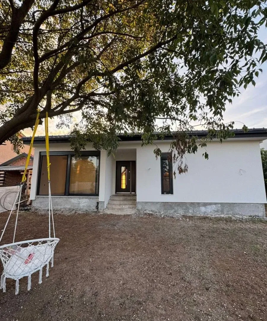 Prodaja, stan, 125m², Donja Gorica, Podgorica