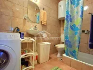 Prodaja, stan, 25m², Borča 1, Borča Sve Podlokacije - image 18