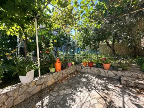 Prodaja, kuća, 96m², Bar, Crna Gora - image 6