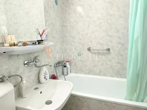 Sale, apartment, 45m², Velji Vinogradi, Budva - image 7