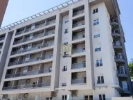 Sale, one bedroom apartment, 53m², Momišići, Podgorica - image 3