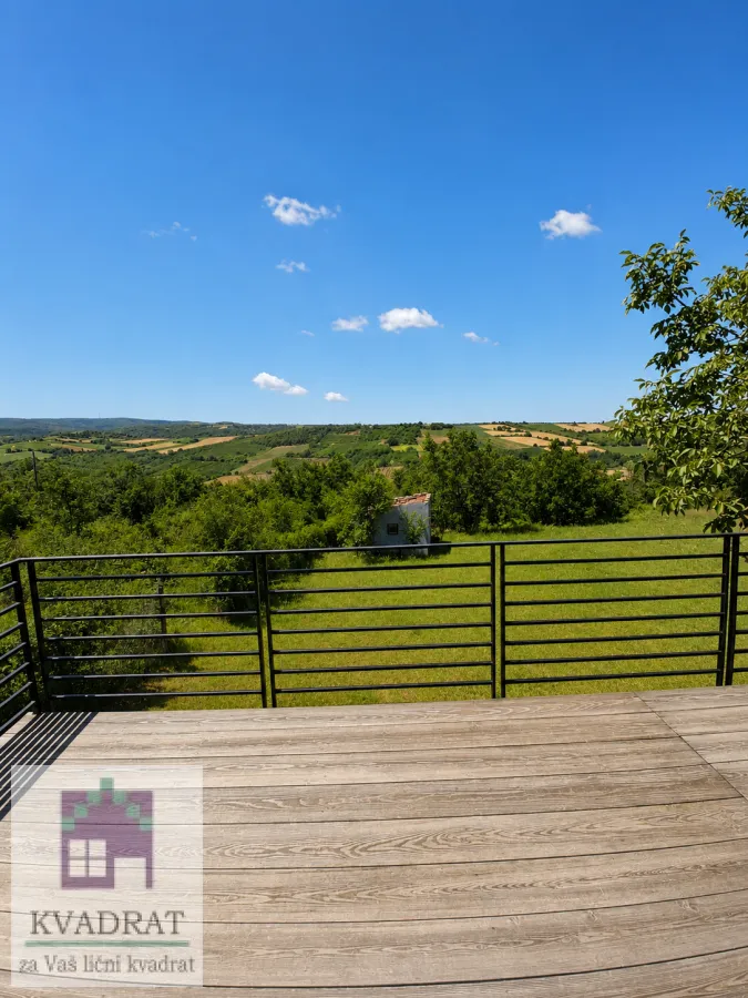 Prodaja, kuća, 48m², Sremski Karlovci, Novi Sad
