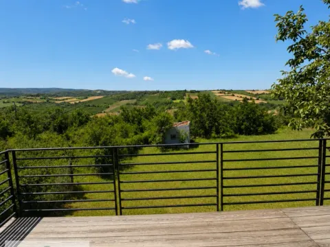 Prodaja, kuća, 48m², Sremski Karlovci, Novi Sad - image 14