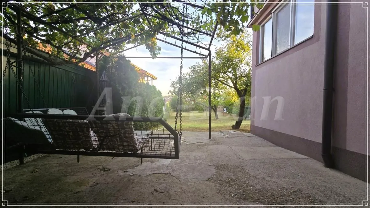 Sale, house, 181m², Kaludjerica, Grocka