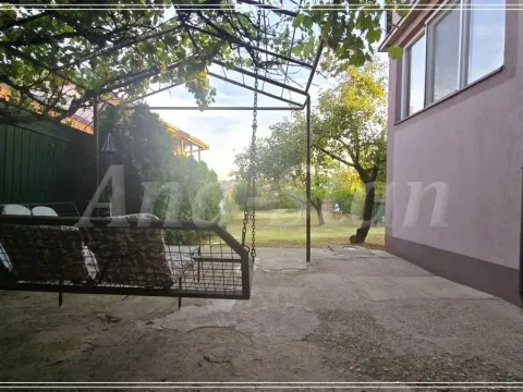 Sale, house, 181m², Kaludjerica, Grocka - image 31