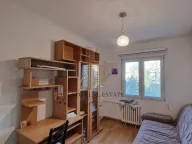 Rent, three bedroom apartment, 66m², Novi Beograd Blok 62, Novi Beograd Sve Podlokacije - image 10