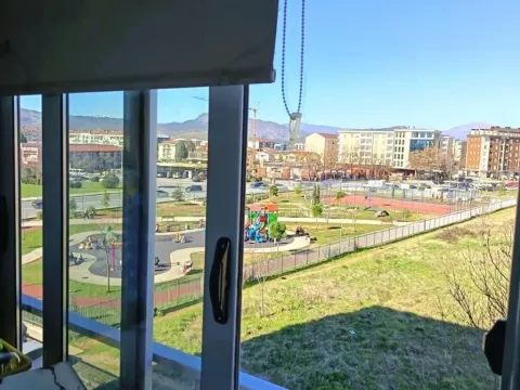 Prodaja, jednosoban stan, 51m², Zabjelo, Podgorica - image 6