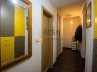 Prodaja, dvosoban stan, 75m², Zabjelo, Podgorica - image 11