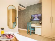 Sale, office space, 317m², Velji Vinogradi, Budva - image 17