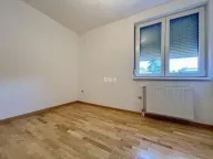 Izdavanje, dvosoban stan, 79m², Centar, Niš - image 5