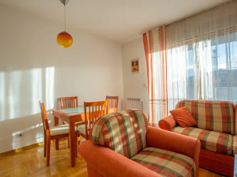 Izdavanje, stan, 67m², Podgorica, Crna Gora - image 4