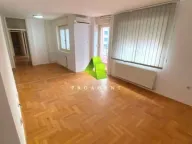 Izdavanje, dvosoban stan, 73m², Medijana, Niš - image 1