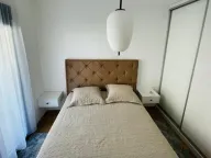 Rent, one bedroom apartment, 45m², New City, Podgorica - image 12