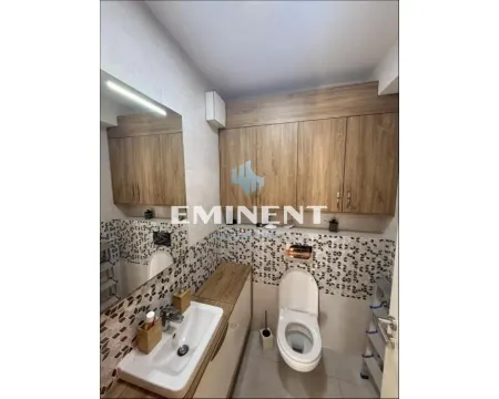 Izdavanje, trosoban stan, 72m², Voždovac Sve Podlokacije, Beograd - image 11