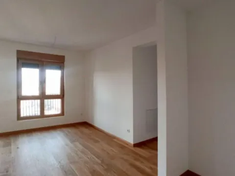 Sale, four bedroom apartment, 108m², Centar, Loznica - image 3