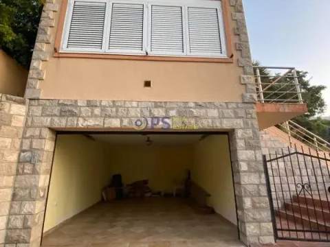 Prodaja, kuća, 86m², Bar, Crna Gora - image 8