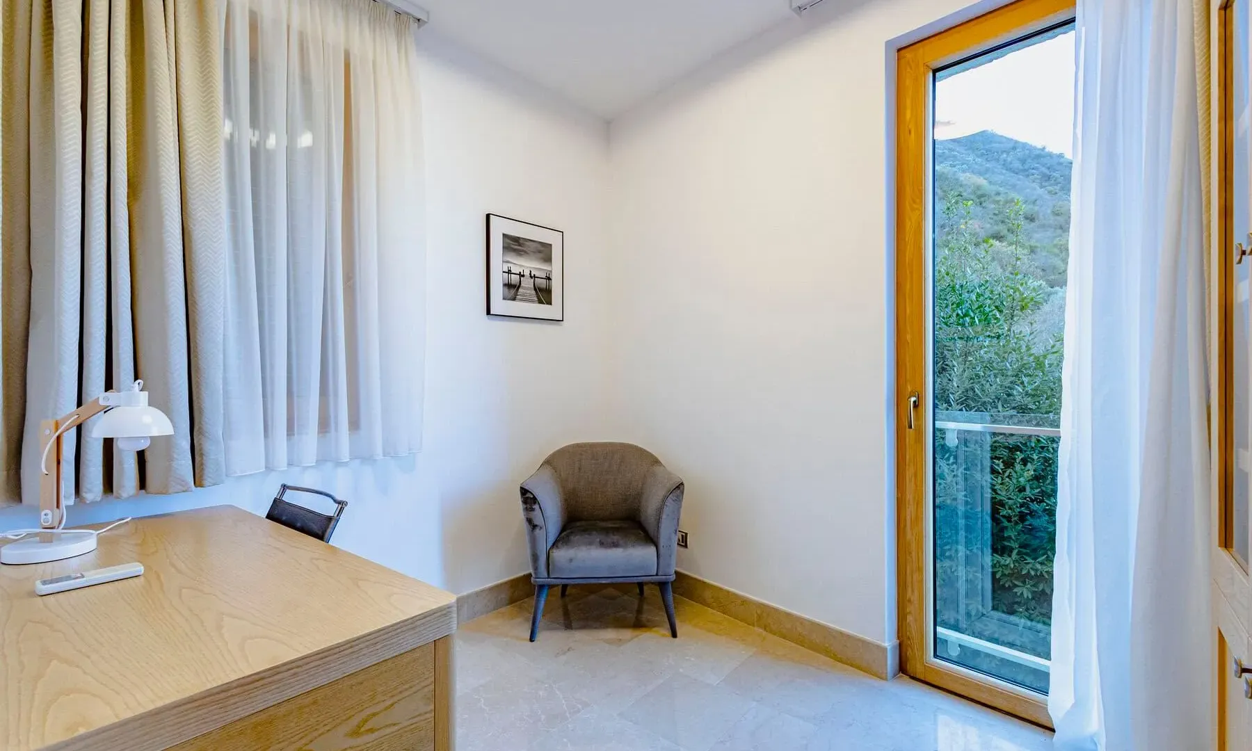Sale, house, 359m², Stoliv, Kotor
