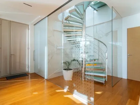 Sale, house, 508m², Dukley Gardens, Budva - image 4