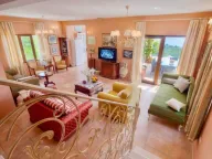 Prodaja, kuća, 300m², Zagora, Kotor - image 7