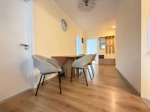 Prodaja, dvosoban stan, 64m², Brace Jerković, Voždovac Sve Podlokacije - image 5