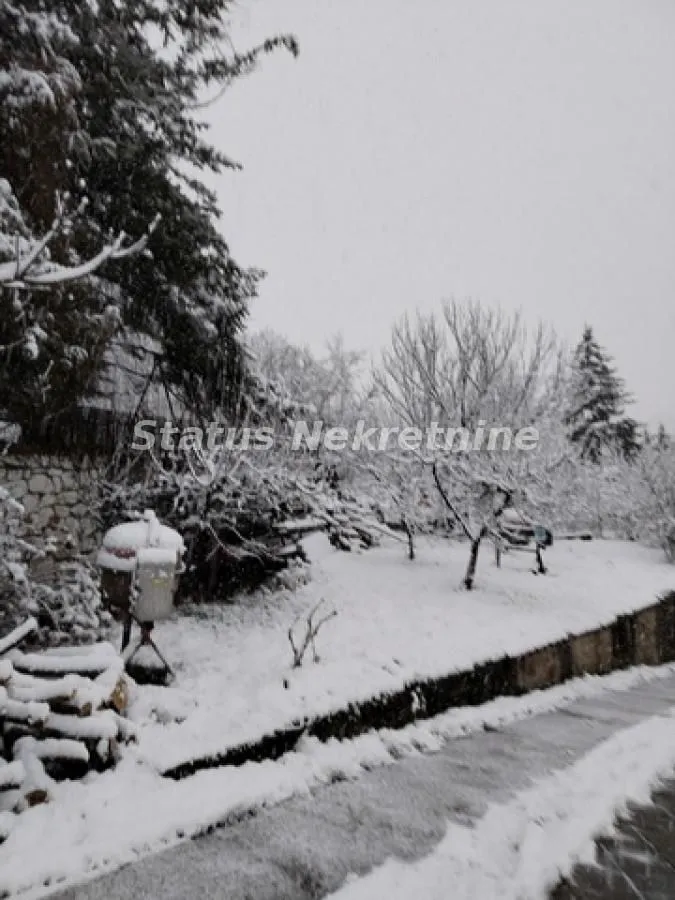 Sale, house, 210m², Beočin, Srbija