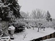 Sale, house, 210m², Beočin, Srbija - image 16