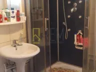 Prodaja, kuća, 120m², Kruče, Ulcinj - image 8