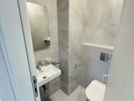 Prodaja, dvosoban stan, 72m², Central Point, Podgorica - image 8