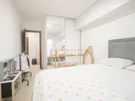 Izdavanje, jednosoban stan, 48m², Ljubović, Podgorica - image 4