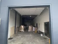 Izdavanje, poslovni prostor, 180m², Vašarište, Jagodina - image 2